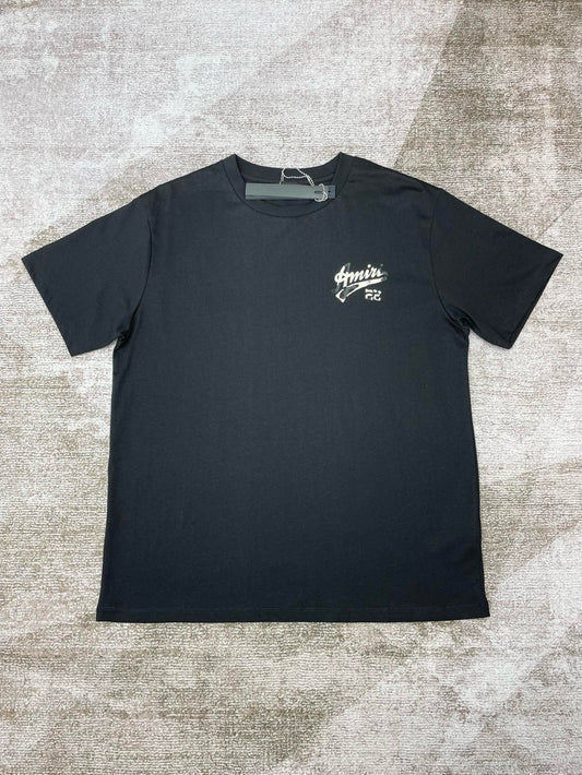 Amiri T-shirt