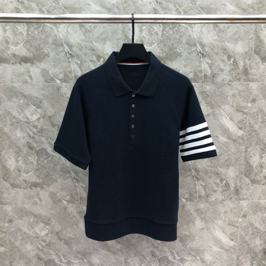TB Polo