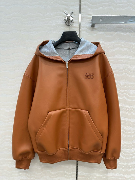 Miu Miu Jacket