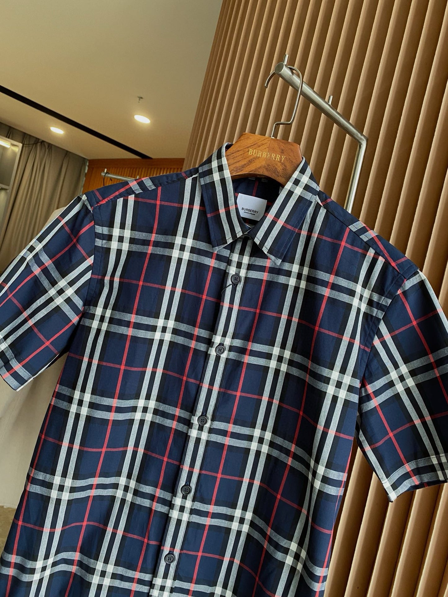 BBR Shirt