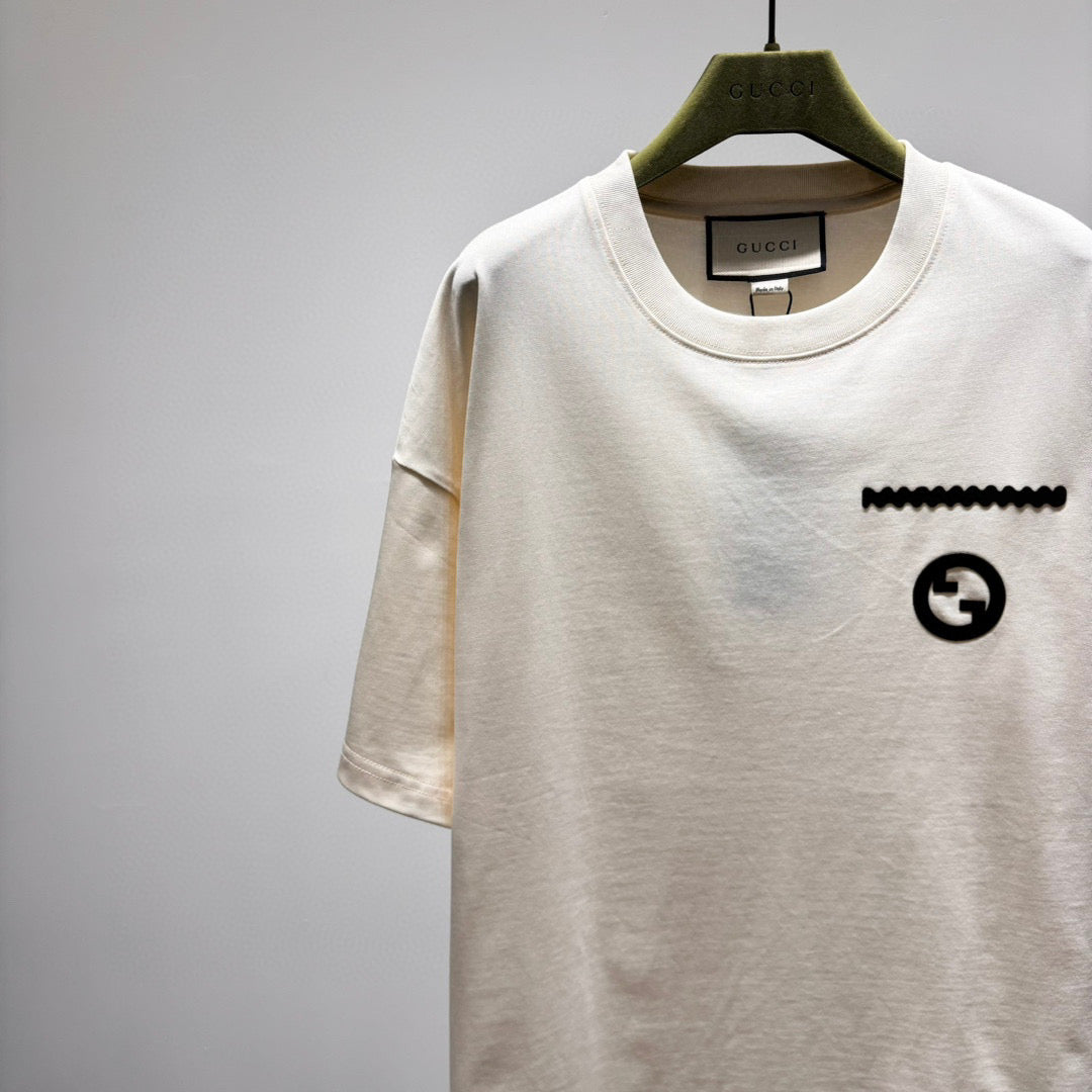 Gucci T-shirt