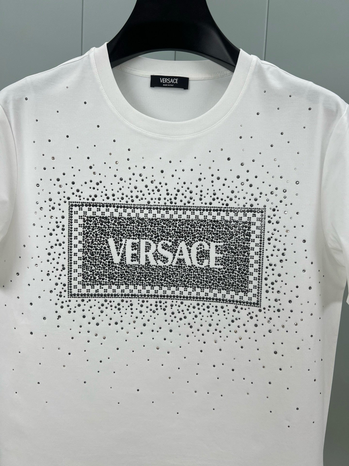 Versace T-Shirt