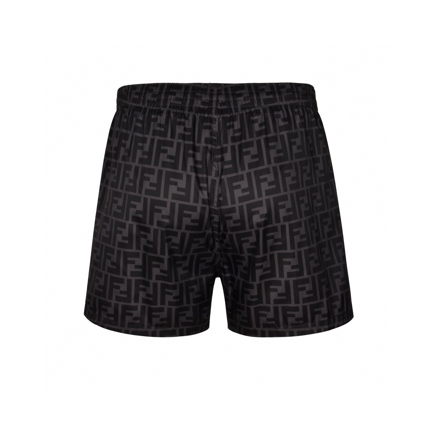 Fendi Swim Shorts