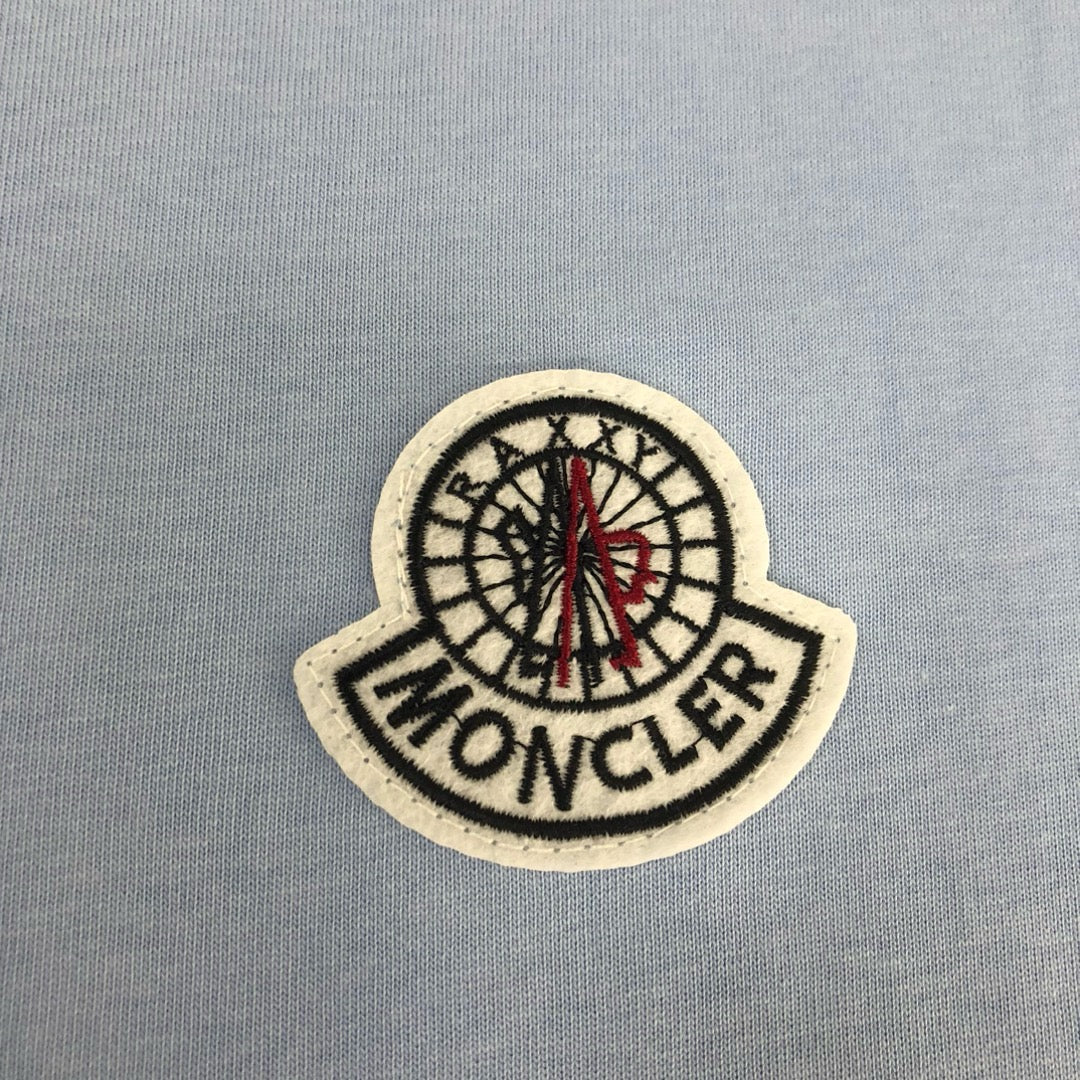 Moncler T-shirt