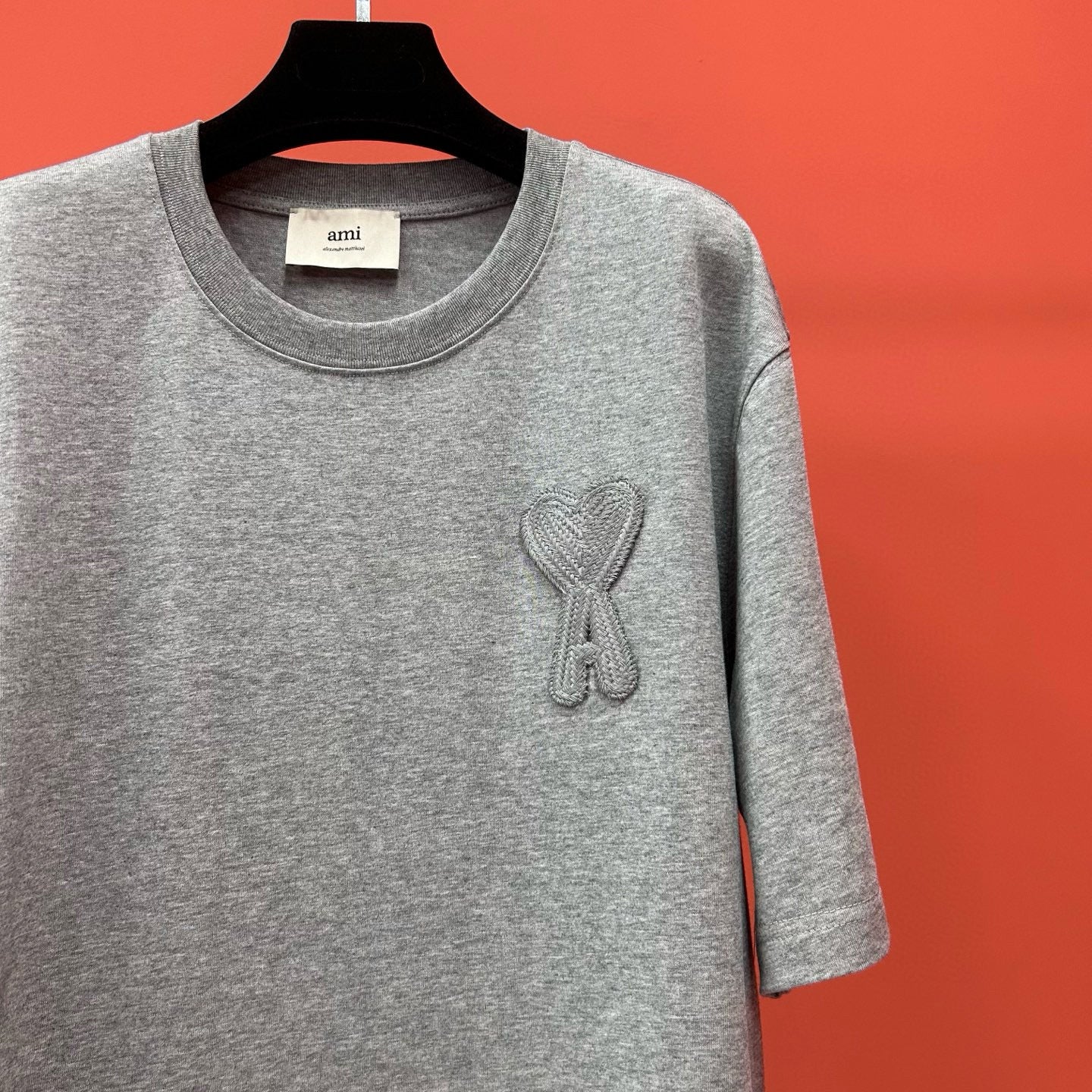 Ami T-Shirt