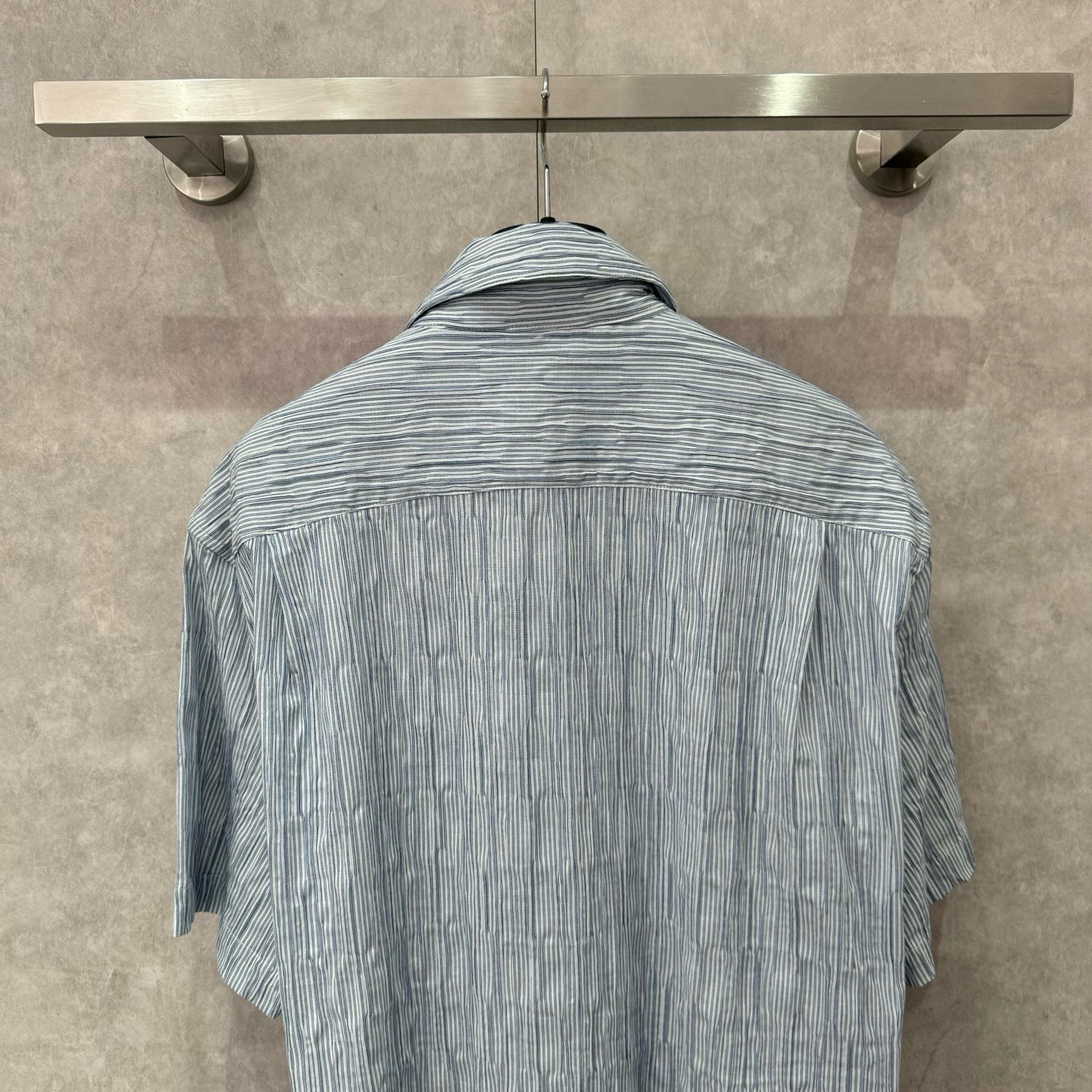 Loewe Shirt