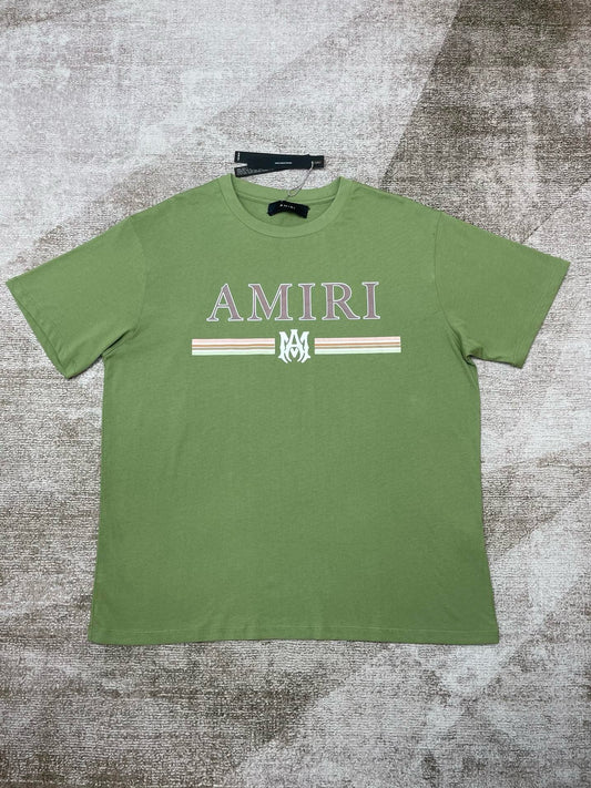 Amiri T-shirt
