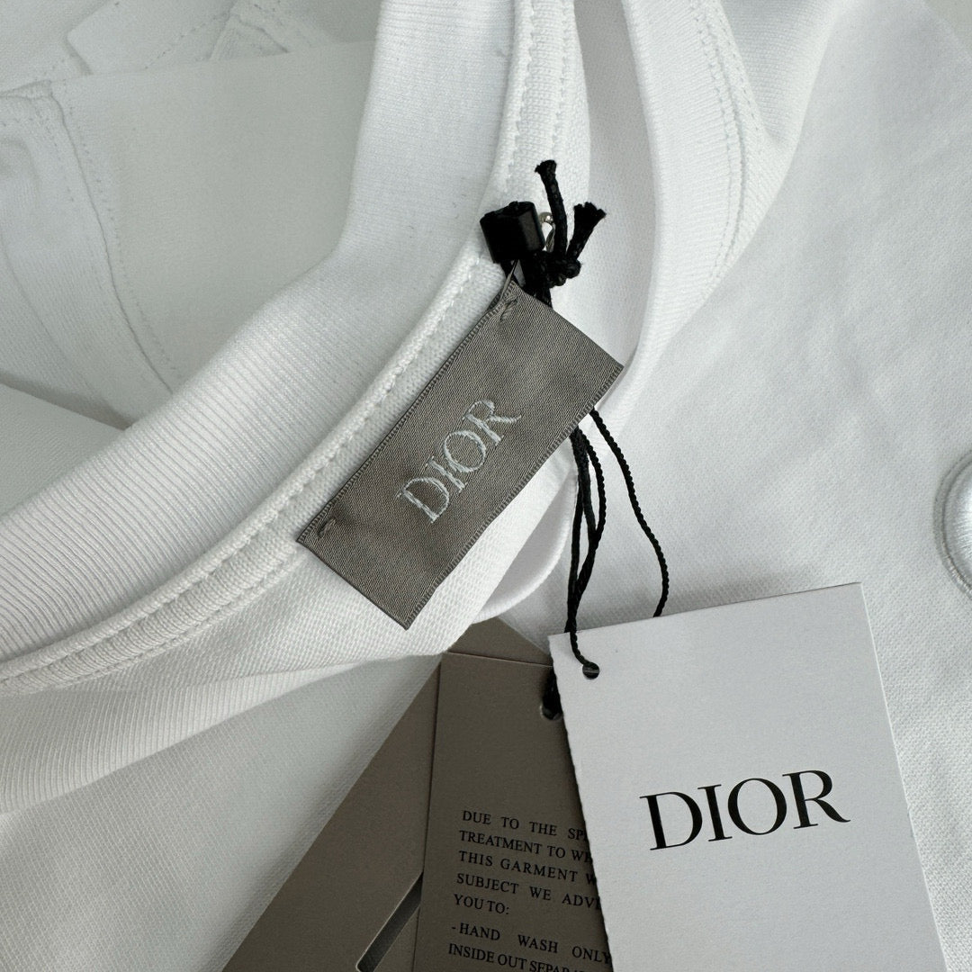 CD T-Shirt