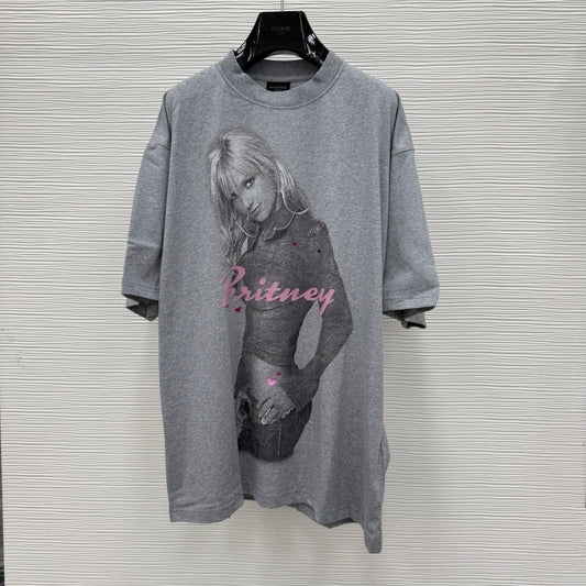BLCG T-Shirt