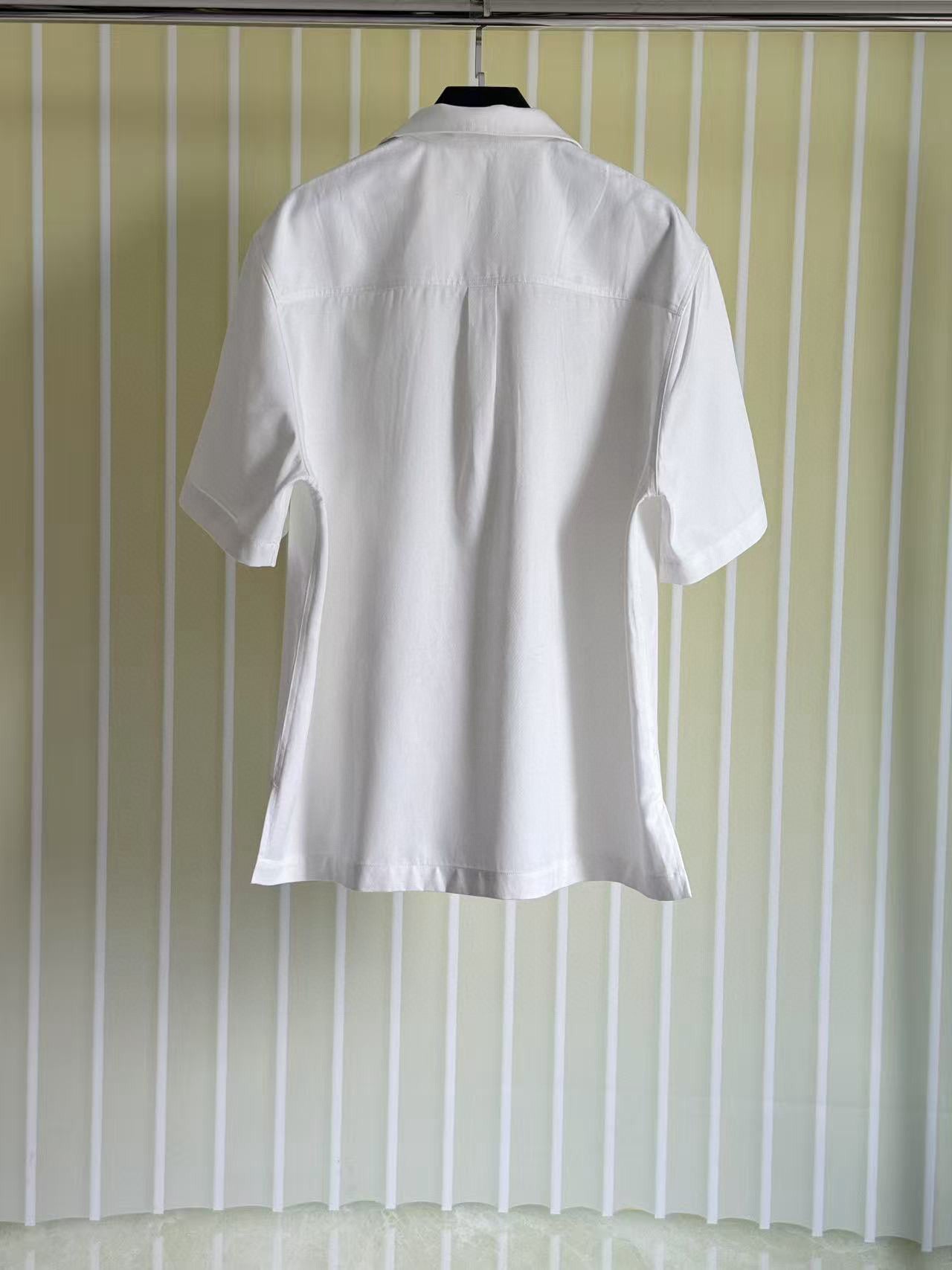 GVC Shirt