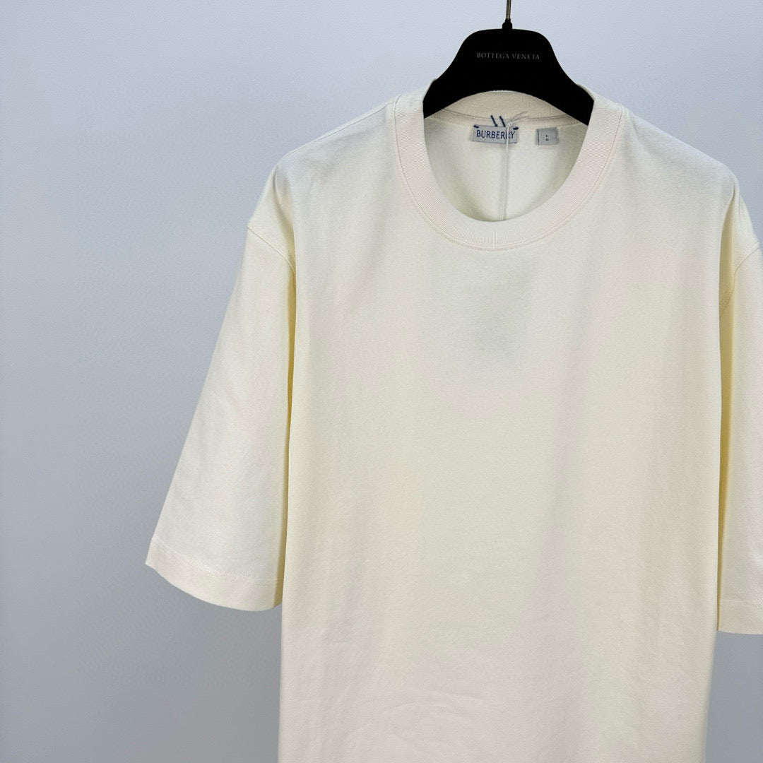 Burberry T-shirt