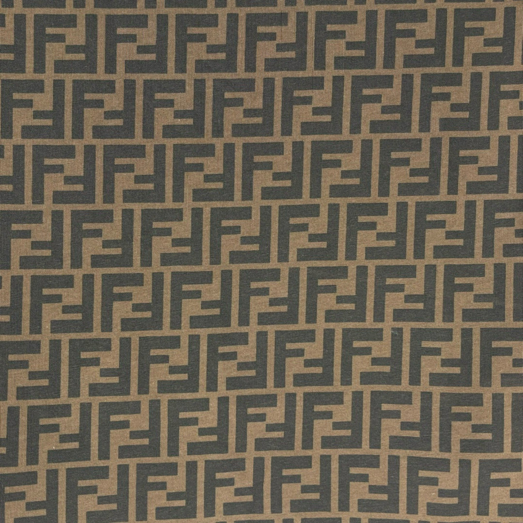 Fendi T-shirt