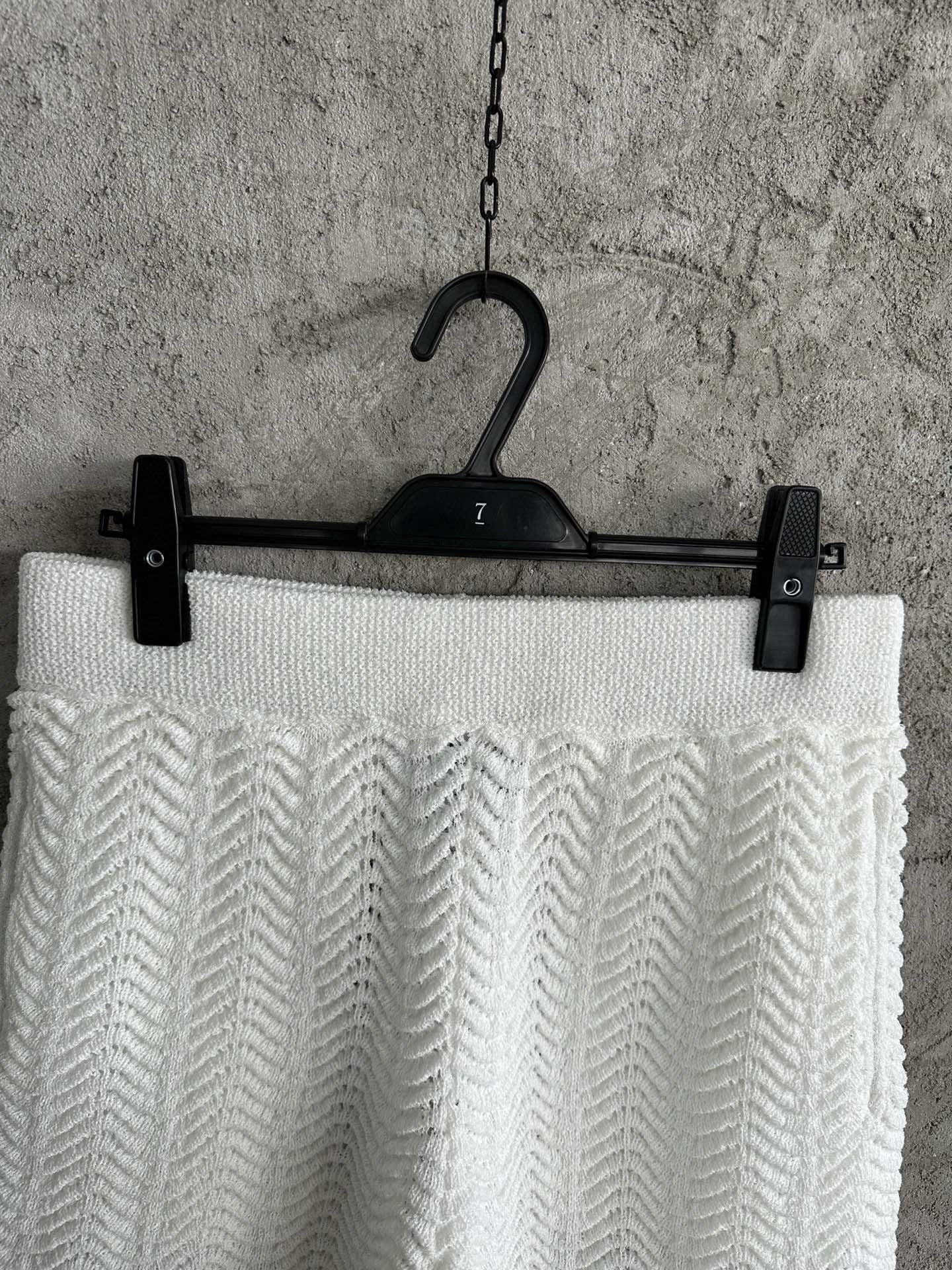 Casablance Short Pants