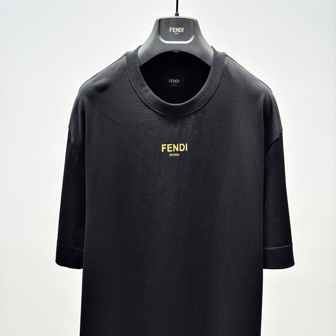 Fendi T-shirt