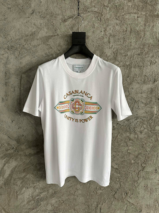 Casablance T-Shirt