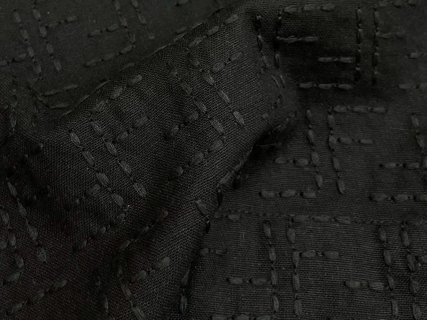 Fendi Shirt