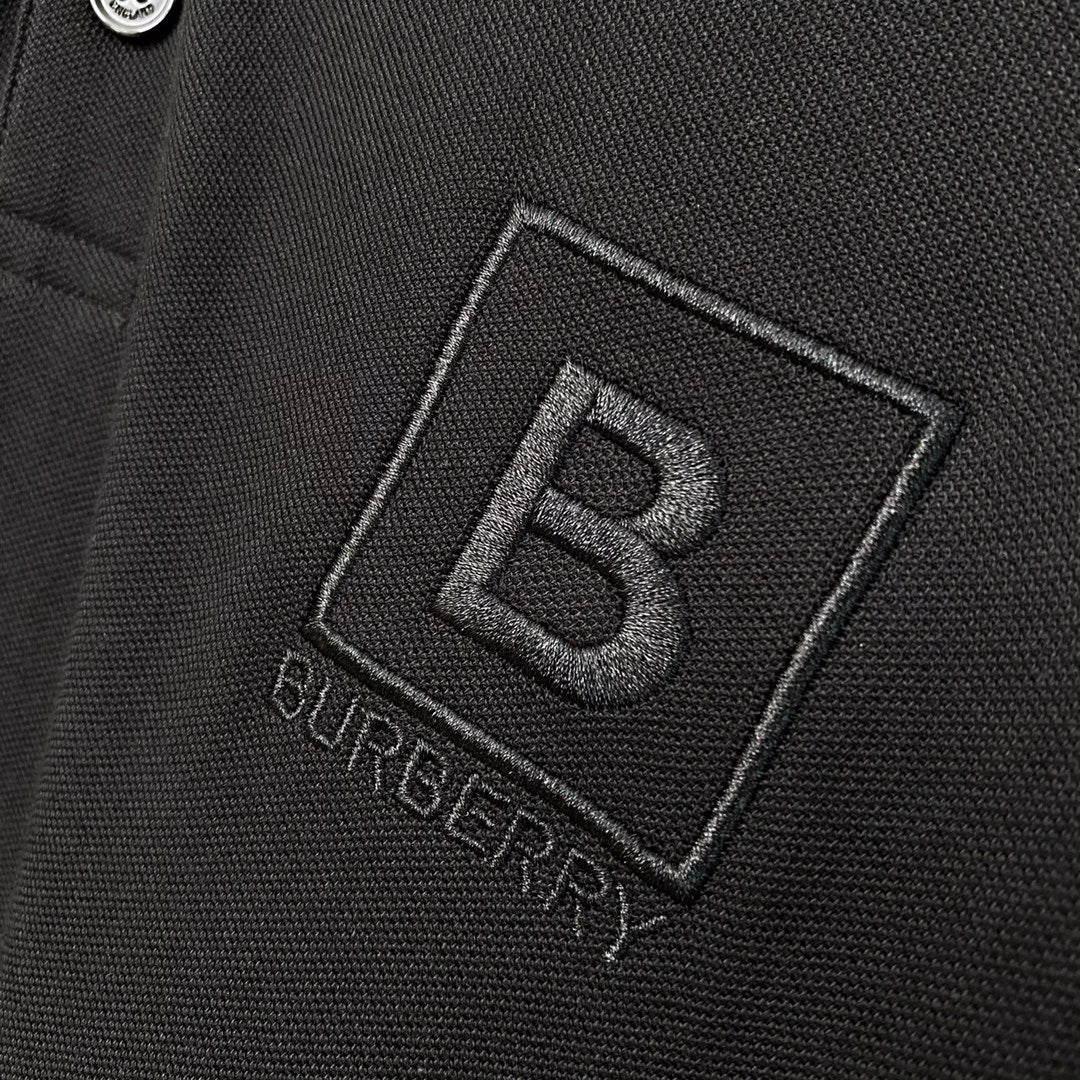 Burberry Polo