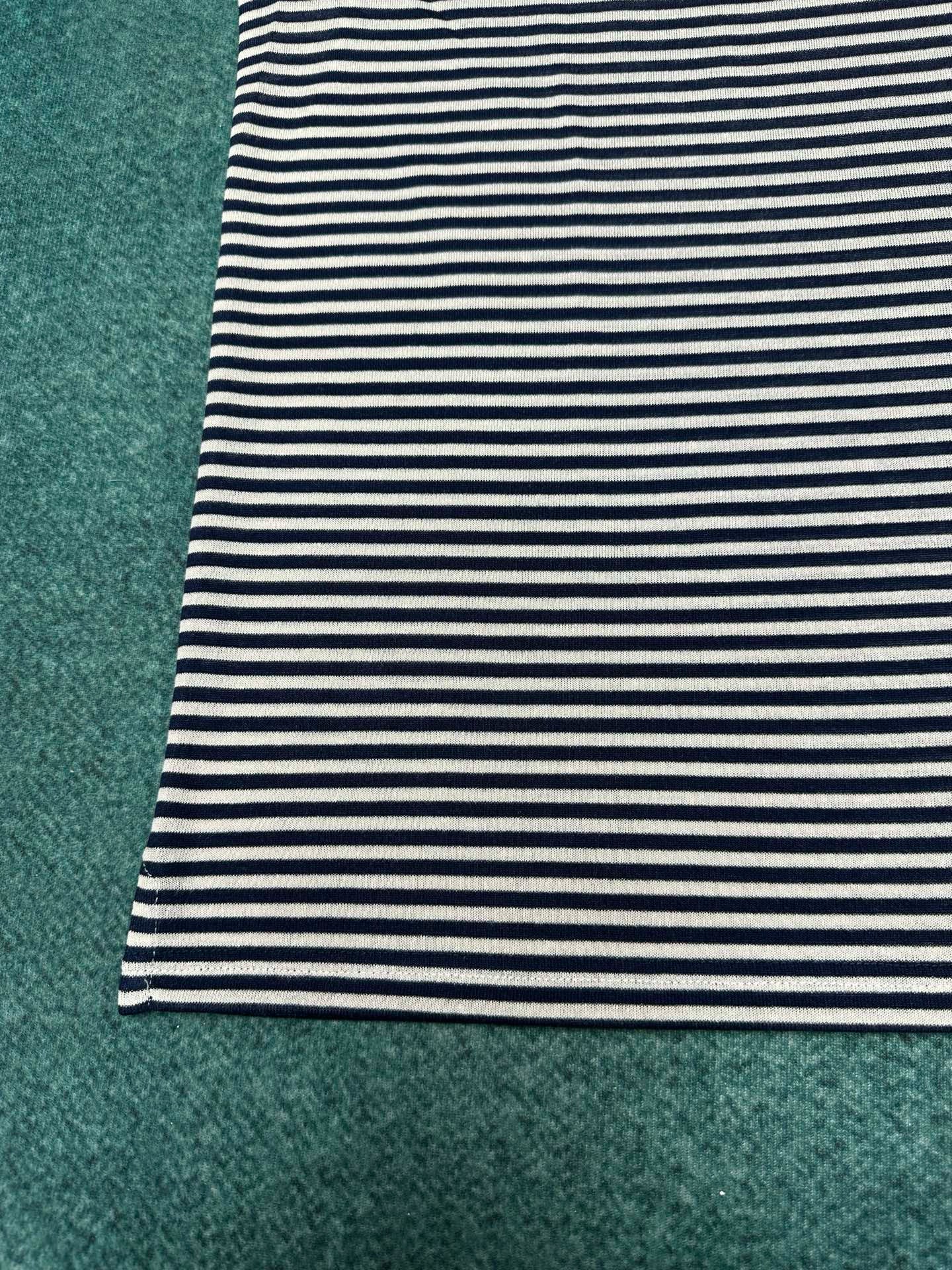 Loro Piana T-Shirt