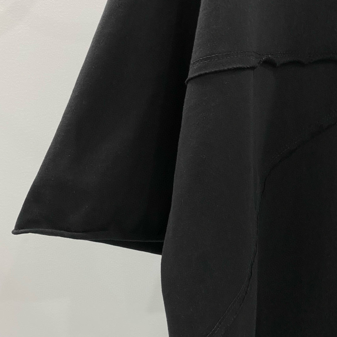 Rick Owen T-Shirt