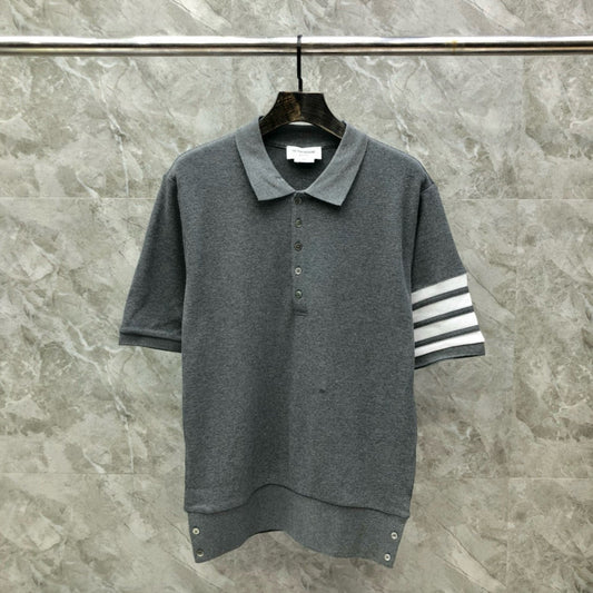 TB Polo