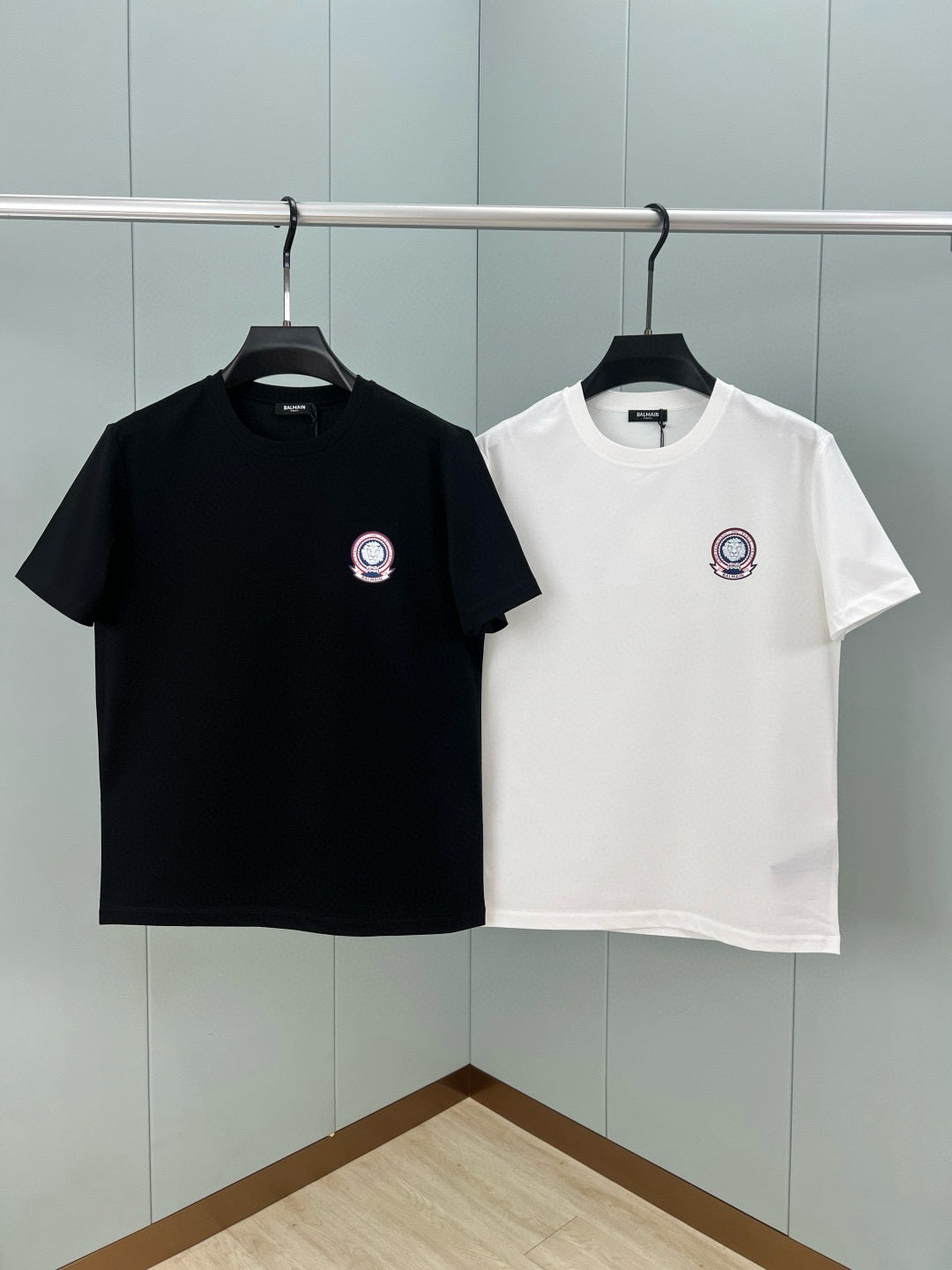 Balmain T-Shirt