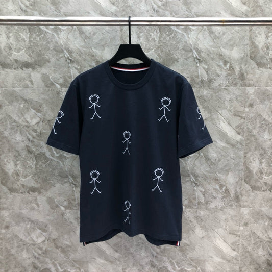 Thom Browne T-shirt