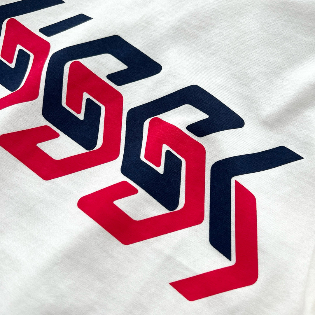 Gucci T-shirt