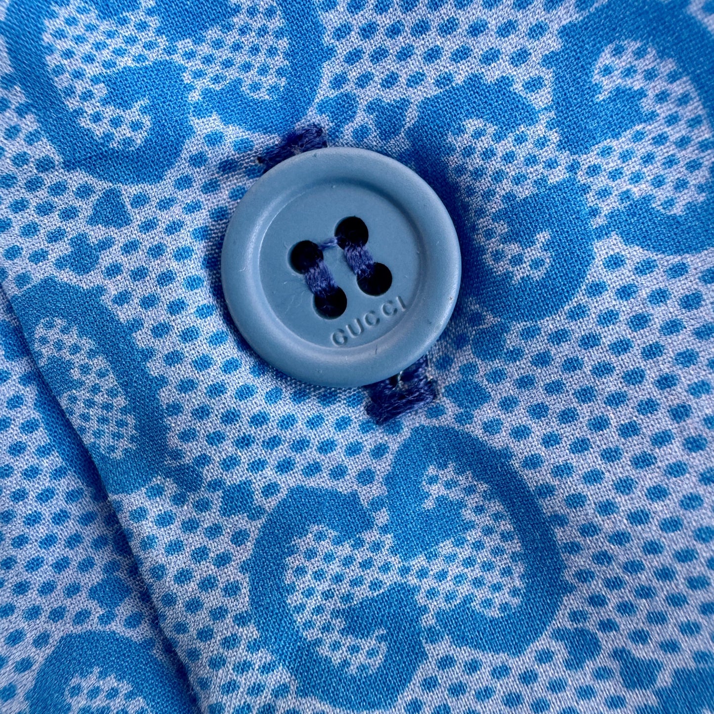GC Shirt