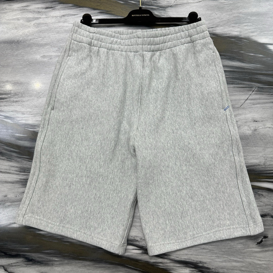 BBR Short Pants