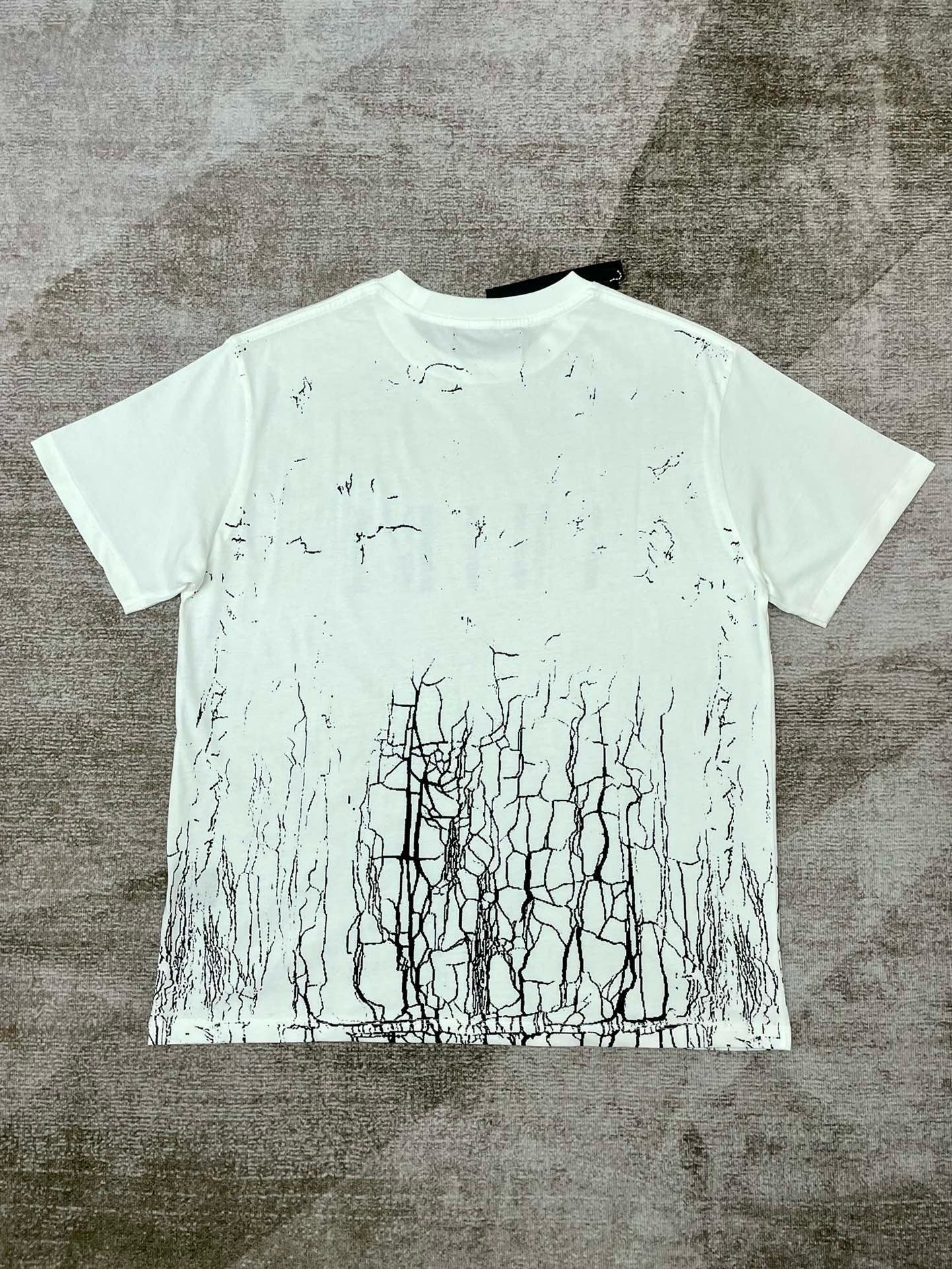 Amiri T-shirt