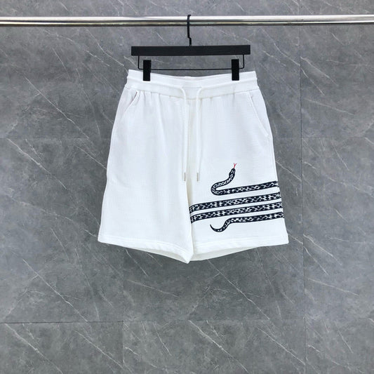 TB Shorts