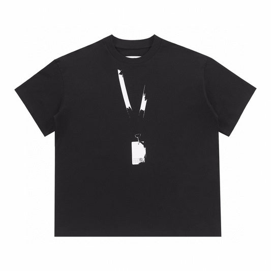 Maison Margiela T-shirt