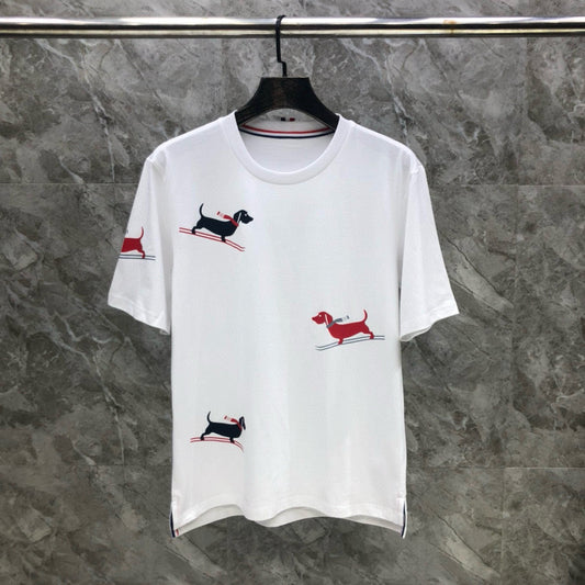 TB T-shirts