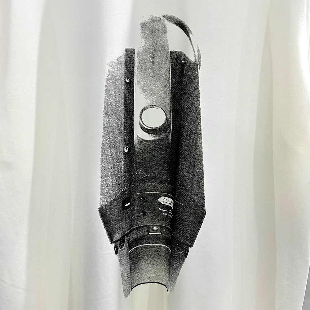 Rick Owen T-Shirt