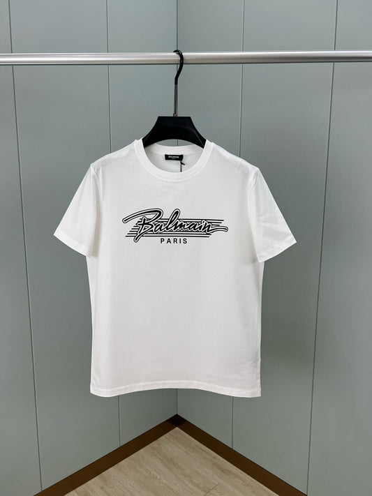 Balmain T-Shirt