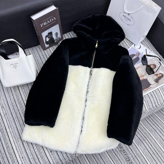 Prada Jacket