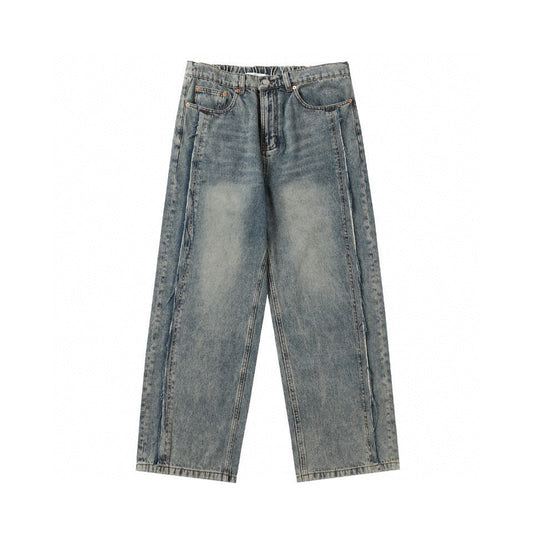 MM6 Jeans