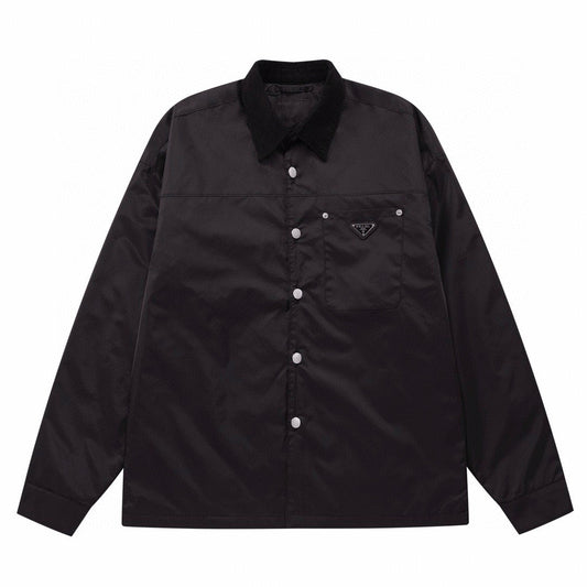 Prada Jacket