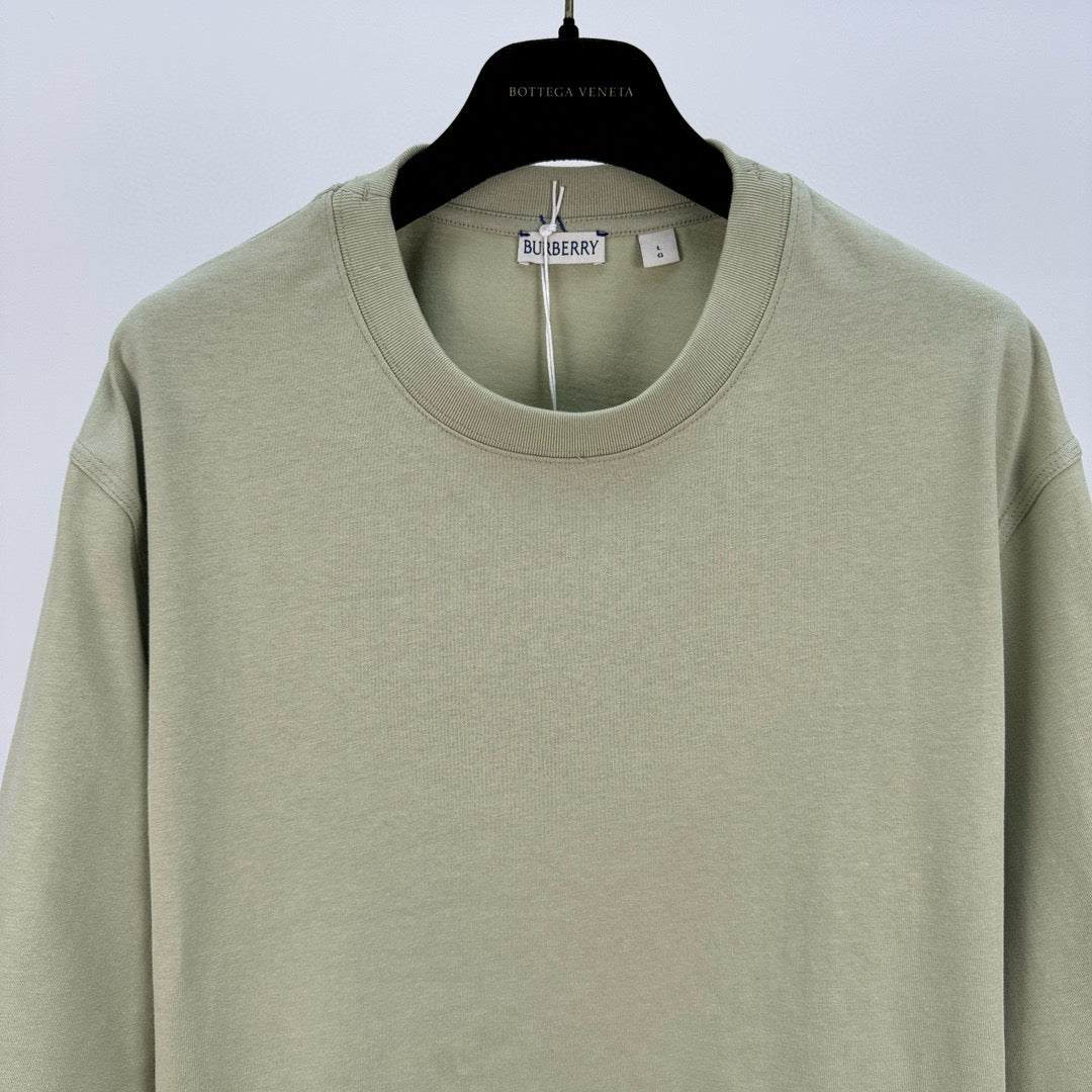 Burberry T-shirt