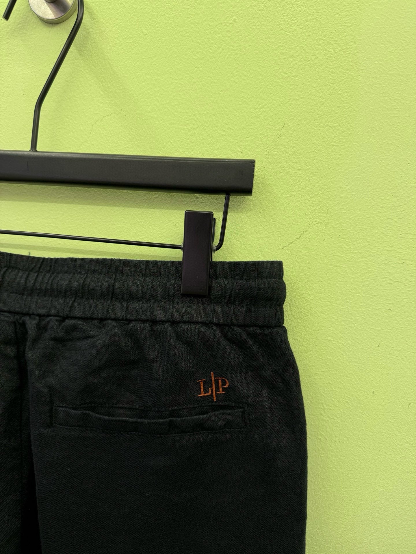 Loro Piana Shorts