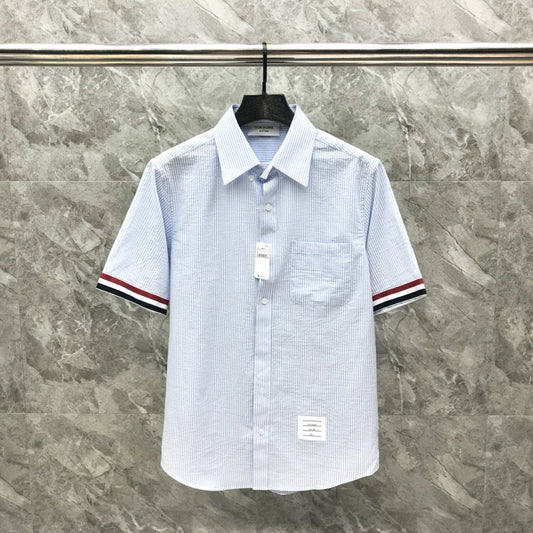 TB Shirt