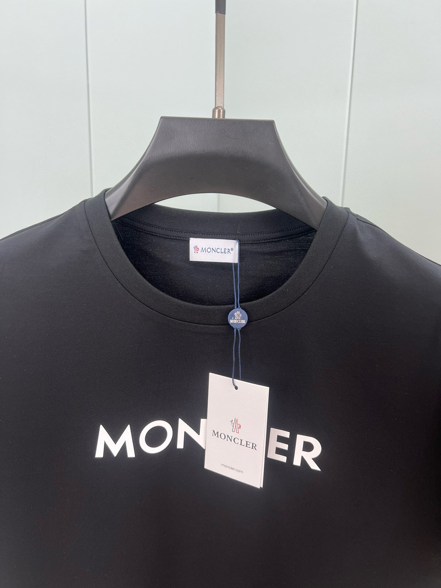 Moncler T-Shirt