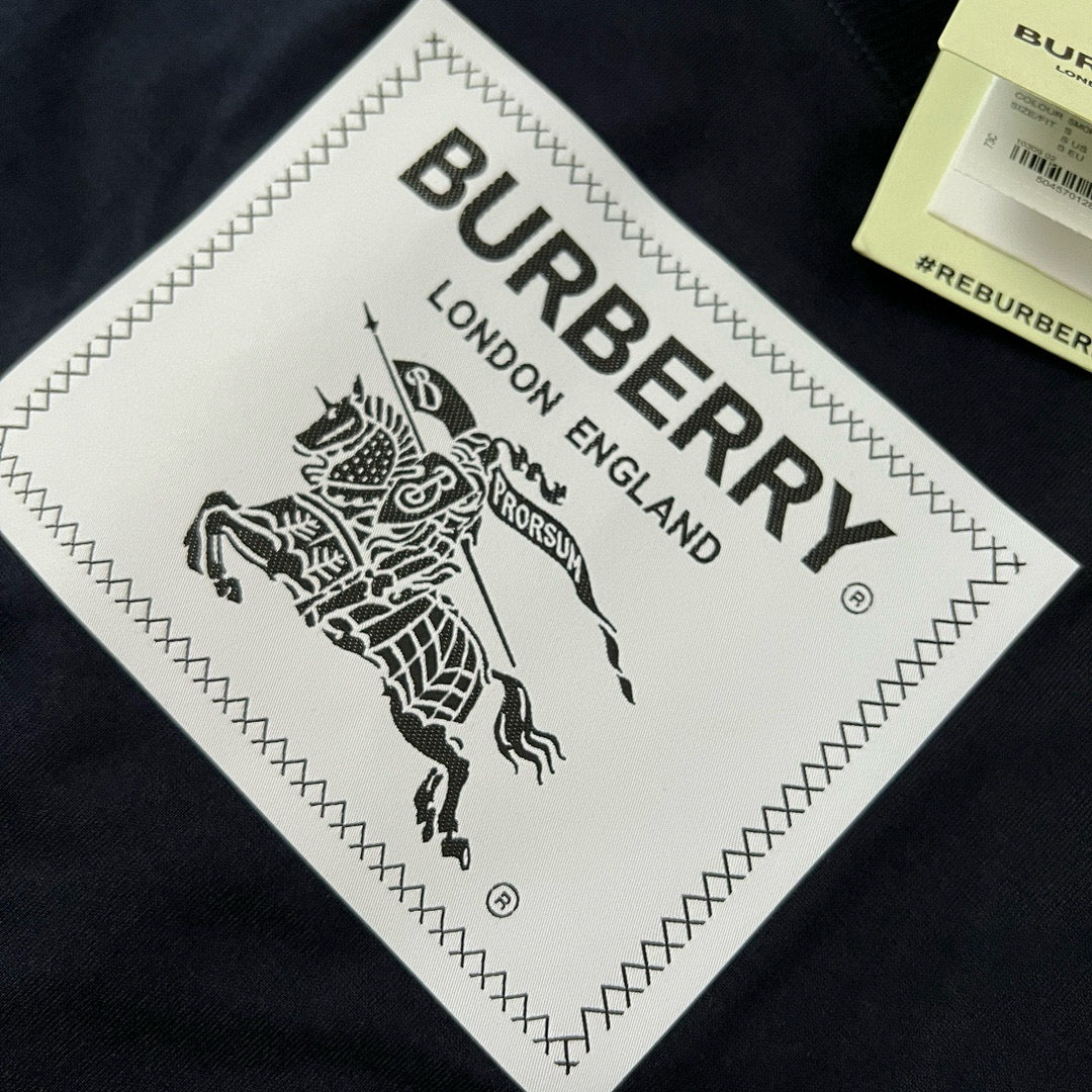 Burberry T-Shirt