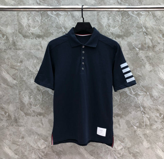 TB Polo