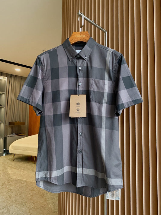 BBR Shirt