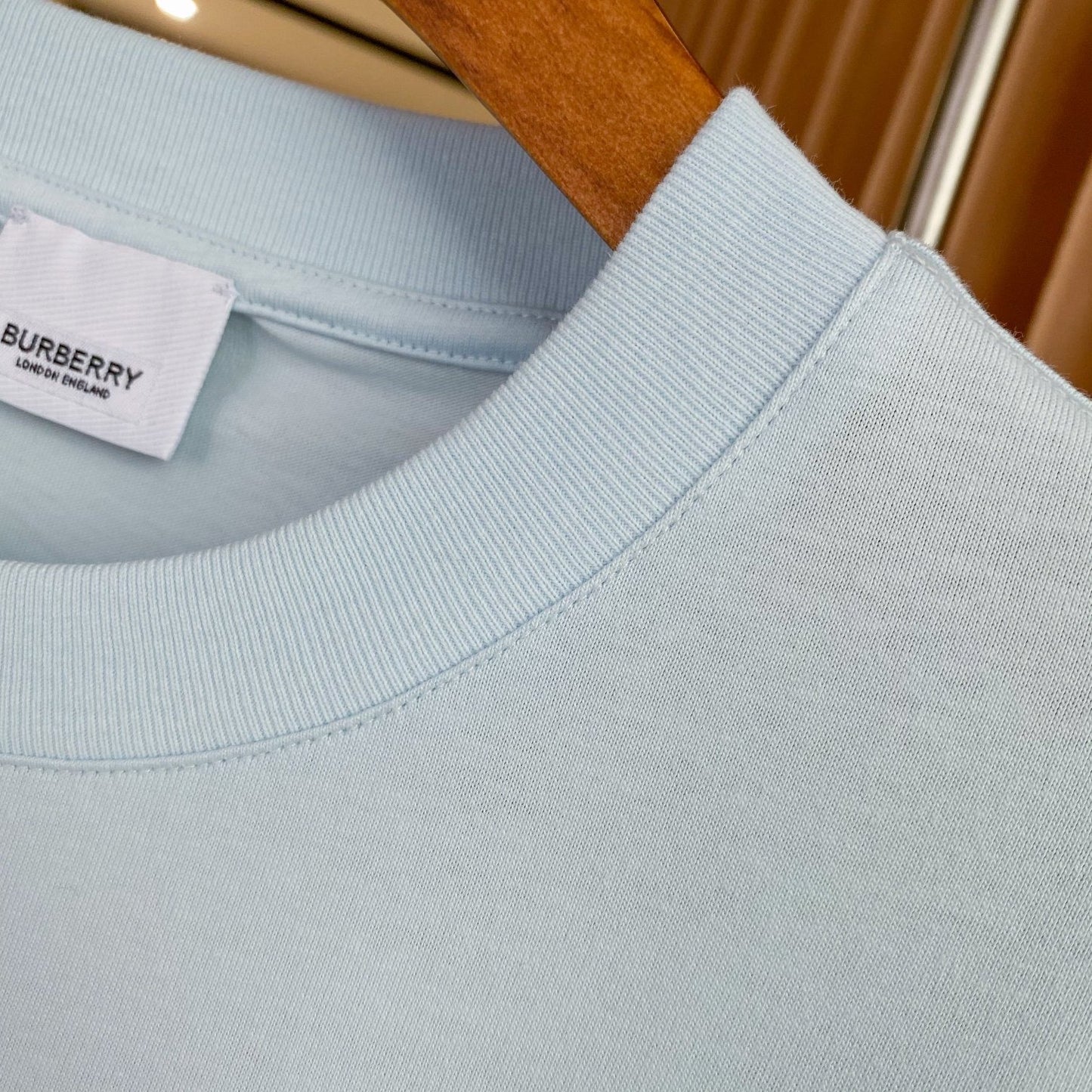 Burberry T-shirt