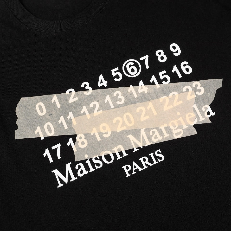 Maison Margiela T-shirt