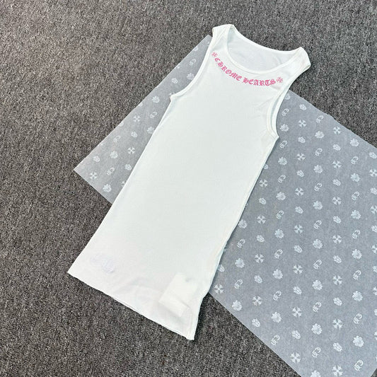 CH Singlet