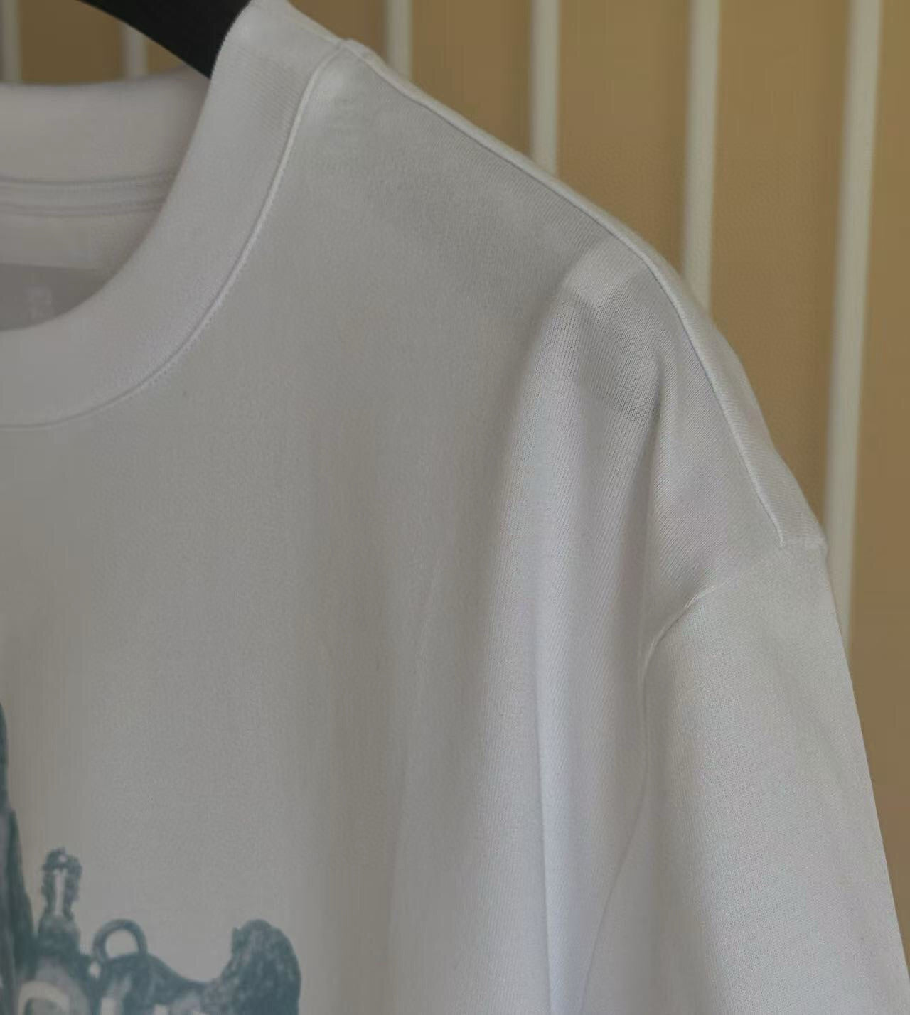 GVC T-Shirt