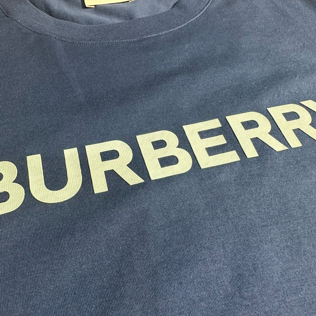 Burberry T-shirt